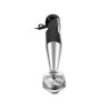 LAFE BLENDER RĘCZNY BRK-003A 800W Z AKCESORIAMI