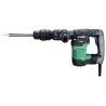 Hikoki H41MB2 SDS Max Czarny, Zielony 950 W
