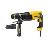 Młotowiertarka DeWalt D25134k-qs