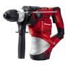 Młot udarowy EINHELL TH-RH 1600 4258478