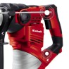 Młot udarowy EINHELL TH-RH 1600 4258478
