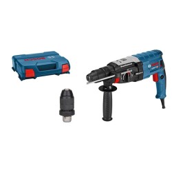 Bosch GBH 2-28 F...