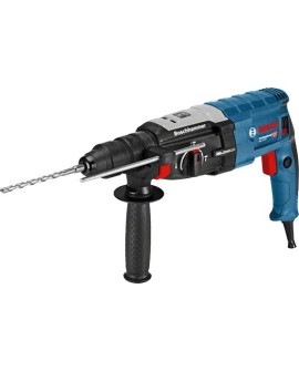 Bosch GBH 2-28 F Professional 880 W 900 RPM SDS Plus