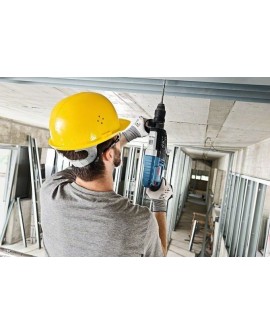 Bosch GBH 2-28 F Professional 880 W 900 RPM SDS Plus