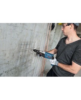 Bosch GBH 2-28 F Professional 880 W 900 RPM SDS Plus