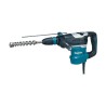 Młot udarowo-obrotowy MAKITA HR4013C