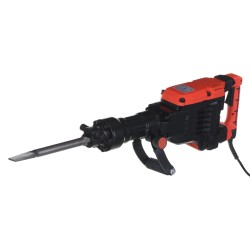 Młot wyburzeniowy 70J 1600W...