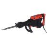Młot wyburzeniowy 70J 1600W YT-82002 Yato