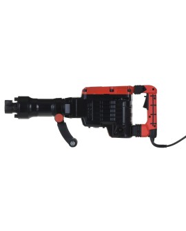 Młot wyburzeniowy 70J 1600W YT-82002 Yato