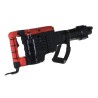 Młot wyburzeniowy 70J 1600W YT-82002 Yato