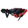 Młot wyburzeniowy 70J 1600W YT-82002 Yato