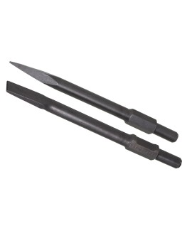Młot wyburzeniowy 70J 1600W YT-82002 Yato