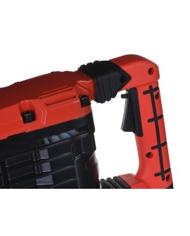Młot wyburzeniowy 70J 1600W YT-82002 Yato