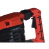 Młot wyburzeniowy 70J 1600W YT-82002 Yato
