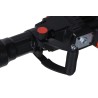 Młot wyburzeniowy 70J 1600W YT-82002 Yato
