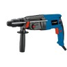 Młot udarowy SDS 230V 1200W Blaupunkt RH3010