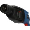 Młot udarowy SDS 230V 1200W Blaupunkt RH3010