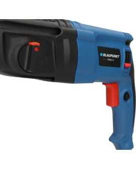 Młot udarowy SDS 230V 1200W Blaupunkt RH3010