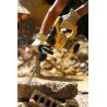 Stanley MŁOTOWIERTARKA SDS-PLUS, 1250W (FME1250K)