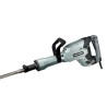 Hikoki H65SB3 Czarny, Szary 1340 W