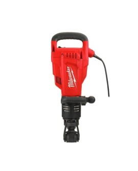 MILWAUKEE.MŁOT WYBURZENIOWY K1528H 2100W 39J 17.2kg HEX 28mm ...