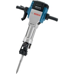 Bosch 0 611 30A 000 młot...