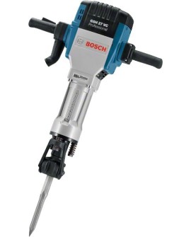 Bosch 0 611 30A 000 młot udarowo-obrotowy 2000 W