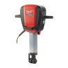 MILWAUKEE.MŁOT WYBURZENIOWY K2628H 64J 25,7kg 2400W ...