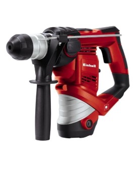 Młot udarowy TH-RH 900/1 EINHELL