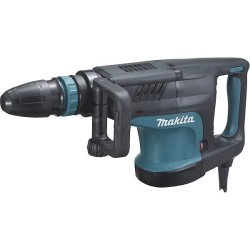 Młot udarowy 1510W 26J...