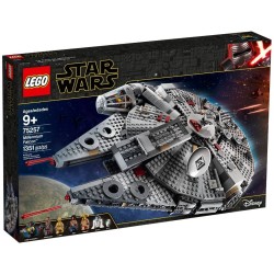 LEGO Star Wars TM 75257...