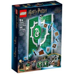 LEGO Harry Potter TM 76410...