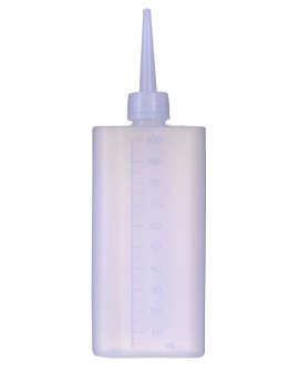 Młot wyburzeniowy Scheppach AB1700 HEX