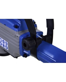Młot wyburzeniowy Scheppach AB1700 HEX
