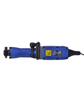 Młot wyburzeniowy Scheppach AB1700 HEX