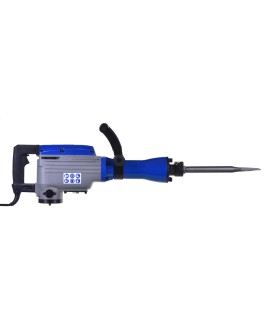 Młot wyburzeniowy Scheppach AB1700 HEX
