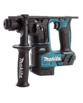 Młotowiertarka MAKITA SDS-Plus DHR171Z