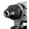 Graphite 58G537 młot udarowo-obrotowy