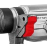 Graphite 58G538 młot udarowo-obrotowy