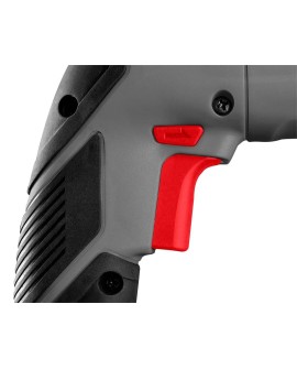 Graphite 58G538 młot udarowo-obrotowy