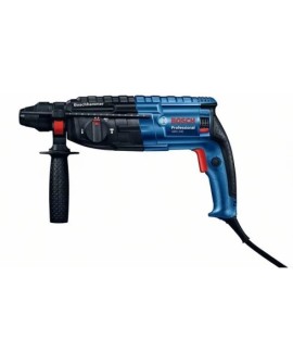 Młotowiertarka GBH SDS+ 790W BOSCH 0611272100