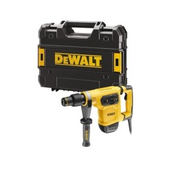 DeWALT D25481K-QS wiertło...