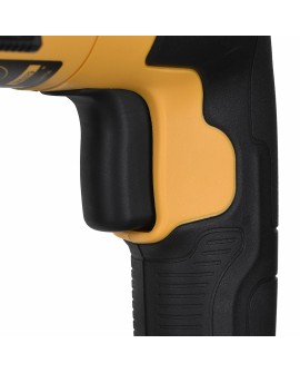 Młotowiertarka 800W 2,6J DeWalt D25133K