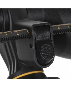 Młotowiertarka 800W 2,6J DeWalt D25133K