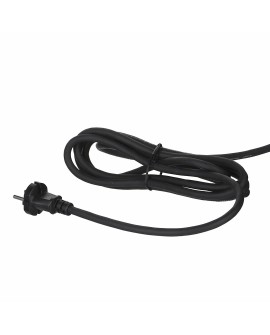 Młotowiertarka 800W 2,6J DeWalt D25133K