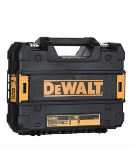 Młotowiertarka 800W 2,6J DeWalt D25133K