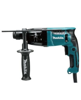 Młotowiertarka MAKITA SDS-Plus HR1840 470W 1,4J