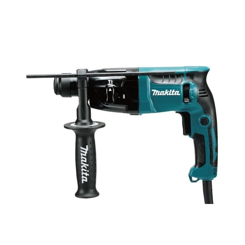 Młotowiertarka MAKITA SDS-Plus HR1840 470W 1,4J