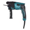 Makita MŁOTOWIERTARKA SDS-PLUS Z OPCJĄ KUCIA HR2630T
