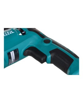 Makita MŁOTOWIERTARKA SDS-PLUS Z OPCJĄ KUCIA HR2630T